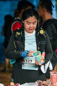 BIB: 
                            <button type="button" onclick="openModal(28104824)" class="btn btn-primary btn-sm float-right btn-popup" data-toggle="modal" data-target=".modal-high-quality">
                        <i class="fas fa-shopping-cart"></i> Add to Cart
                    </button>
                                            <button type="button" onclick="isThisMe(28104824, true)" class="btn btn-success btn-sm float-right btn-popup btn-isme hidden" data-toggle="tooltip" data-placement="bottom" title="นี่คือรูปของคุณใช่ไหม คลิกที่นี่เพื่อเอาเข้าอัลบั้ม">
                        <i class="fas fa-plus"></i> Add to album
                    </button>
                    <button type="button" onclick="isThisMe(28104824, false)" class="btn btn-warning btn-sm float-right btn-popup btn-isnotme hidden">
                        <i class="fas fa-ban"></i> Remove from album
                    </button>